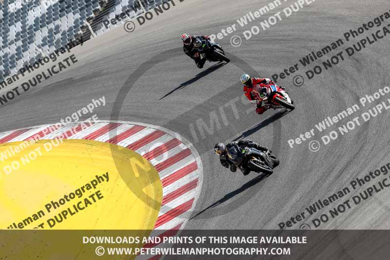 motorbikes;no limits;october 2019;peter wileman photography;portimao;portugal;trackday digital images